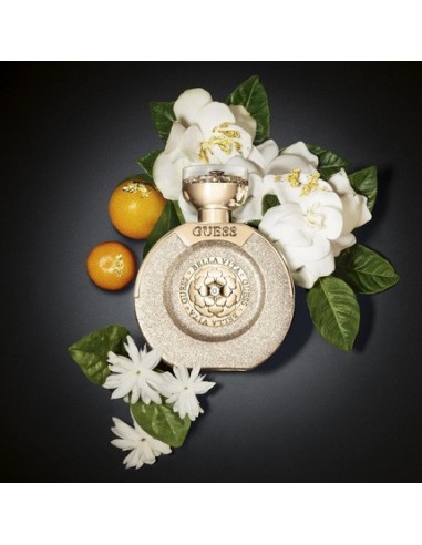 guess_bella_vita_paradiso_eau_de_parfum_perfume_spray_for_women_30ml_0085715323453_promocion