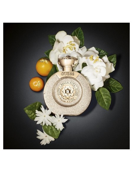guess_bella_vita_paradiso_eau_de_parfum_perfume_spray_for_women_30ml_0085715323453_promocion