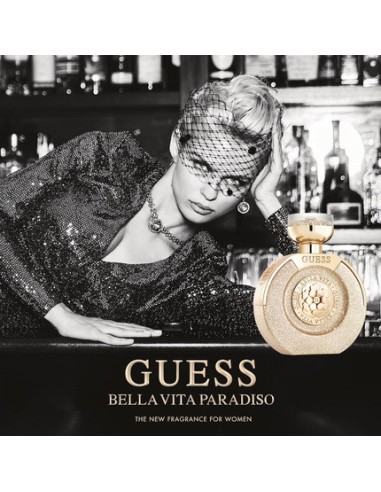 guess_bella_vita_paradiso_eau_de_parfum_perfume_spray_for_women_30ml_0085715323453_barato