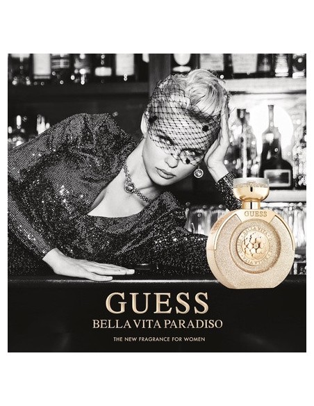 guess_bella_vita_paradiso_eau_de_parfum_perfume_spray_for_women_30ml_0085715323453_barato