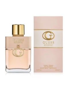 guess_iconic_women_femme_eau_de_parfum_perfume_spray_100ml_para_mujer_0085715323538_oferta