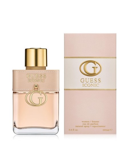 guess_iconic_women_femme_eau_de_parfum_perfume_spray_100ml_para_mujer_0085715323538_oferta
