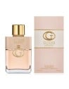 Guess Iconic Women Femme Eau de Parfum Perfume Spray 100ml para Mujer