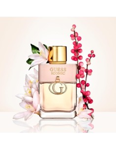 guess_iconic_women_femme_eau_de_parfum_perfume_spray_100ml_para_mujer_0085715323538_oferta 2