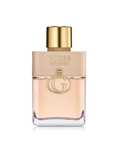 guess_iconic_women_femme_eau_de_parfum_perfume_spray_100ml_para_mujer_0085715323538_barato