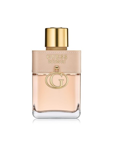 guess_iconic_women_femme_eau_de_parfum_perfume_spray_100ml_para_mujer_0085715323538_barato