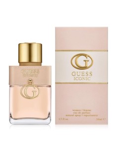 guess_iconic_women_femme_eau_de_parfum_perfume_spray_50ml_para_mujer_0085715323545_oferta