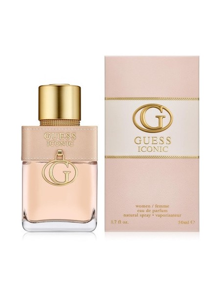 guess_iconic_women_femme_eau_de_parfum_perfume_spray_50ml_para_mujer_0085715323545_oferta
