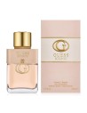 Guess Iconic Women Femme Eau de Parfum Perfume Spray 50ml para Mujer