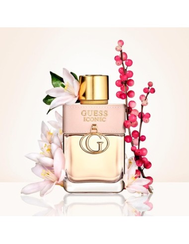 guess_iconic_women_femme_eau_de_parfum_perfume_spray_50ml_para_mujer_0085715323545_promocion