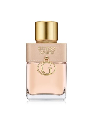 guess_iconic_women_femme_eau_de_parfum_perfume_spray_50ml_para_mujer_0085715323545_barato