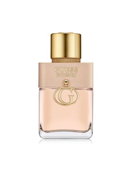 guess_iconic_women_femme_eau_de_parfum_perfume_spray_50ml_para_mujer_0085715323545_barato