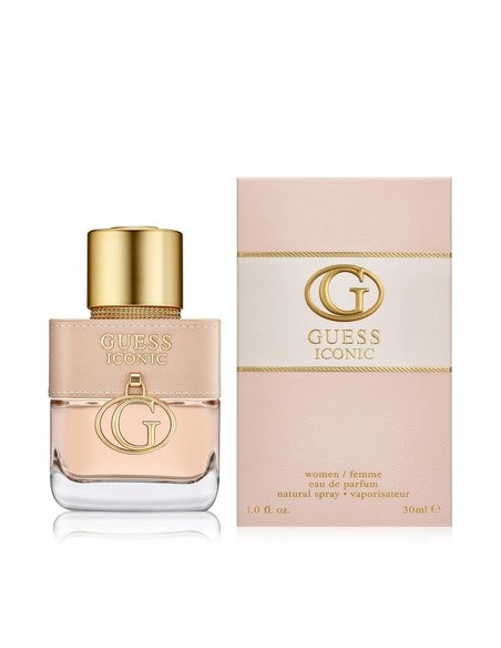guess_iconic_women_femme_eau_de_parfum_perfume_spray_30ml_para_mujer_0085715323552_oferta