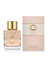 Guess Iconic Women Femme Eau de Parfum Perfume Spray 30ml para Mujer