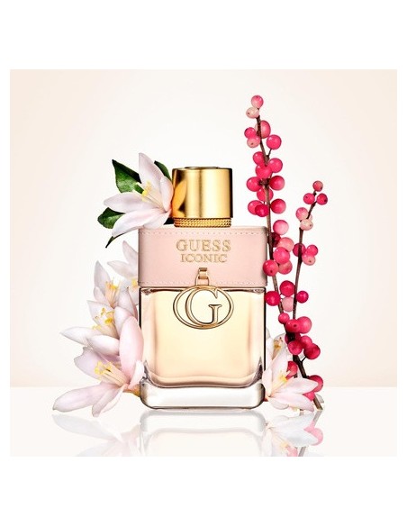 guess_iconic_women_femme_eau_de_parfum_perfume_spray_30ml_para_mujer_0085715323552_promocion