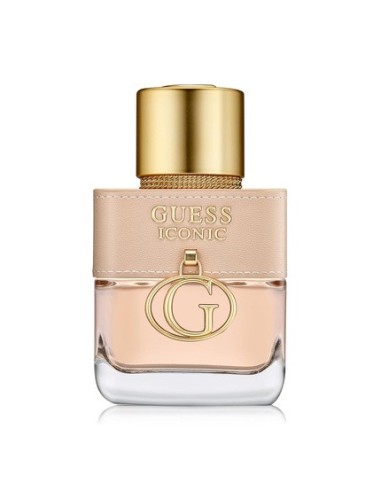 guess_iconic_women_femme_eau_de_parfum_perfume_spray_30ml_para_mujer_0085715323552_barato