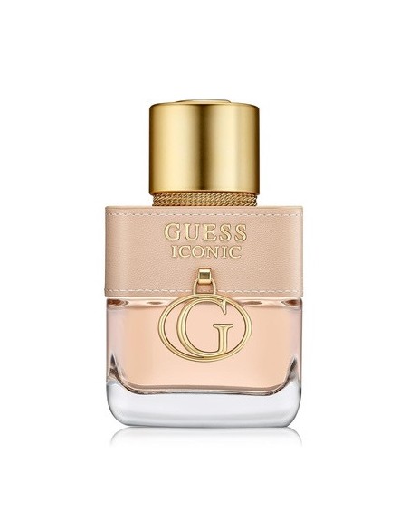 guess_iconic_women_femme_eau_de_parfum_perfume_spray_30ml_para_mujer_0085715323552_barato