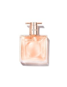 lancome_lancôme_idôle_eau_de_toilette_fresh_&_energizing_para_mujer_perfume_25ml_3614274078541_oferta