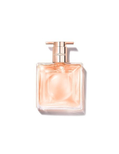 lancome_lancôme_idôle_eau_de_toilette_fresh_&_energizing_para_mujer_perfume_25ml_3614274078541_oferta