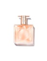 Lancome Lancôme Idôle Eau de Toilette Fresh & Energizing para Mujer Perfume 25ml