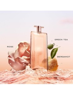 lancome_lancôme_idôle_eau_de_toilette_fresh_&_energizing_para_mujer_perfume_25ml_3614274078541_oferta 2
