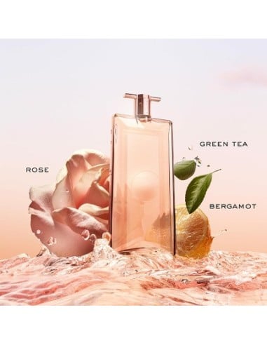 lancome_lancôme_idôle_eau_de_toilette_fresh_&_energizing_para_mujer_perfume_25ml_3614274078541_promocion