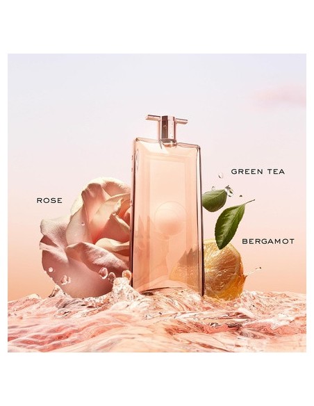 lancome_lancôme_idôle_eau_de_toilette_fresh_&_energizing_para_mujer_perfume_25ml_3614274078541_promocion