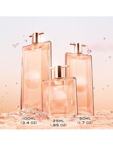 lancome_lancôme_idôle_eau_de_toilette_fresh_&_energizing_para_mujer_perfume_25ml_3614274078541_barato