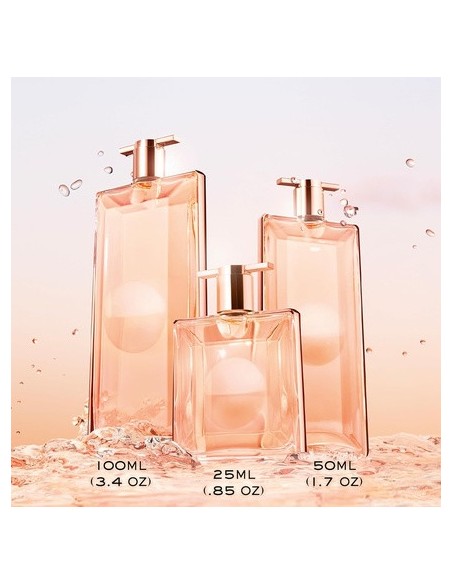 lancome_lancôme_idôle_eau_de_toilette_fresh_&_energizing_para_mujer_perfume_25ml_3614274078541_barato