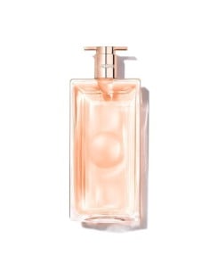 lancome_lancôme_idôle_eau_de_toilette_fresh_&_energizing_para_mujer_perfume_50ml_3614274078558_oferta