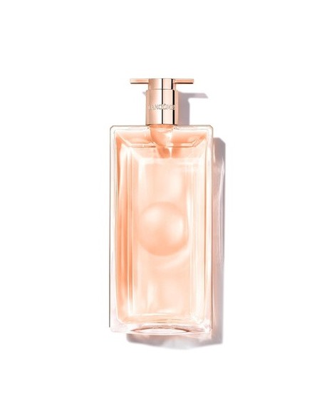 lancome_lancôme_idôle_eau_de_toilette_fresh_&_energizing_para_mujer_perfume_50ml_3614274078558_oferta