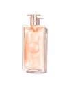 Lancome Lancôme Idôle Eau de Toilette Fresh & Energizing para Mujer Perfume 50ml