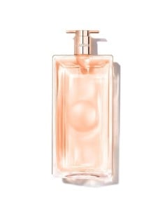 lancome_lancôme_idôle_eau_de_toilette_fresh_&_energizing_para_mujer_perfume_100ml_3614274078565_oferta