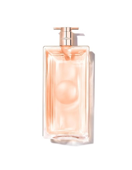 lancome_lancôme_idôle_eau_de_toilette_fresh_&_energizing_para_mujer_perfume_100ml_3614274078565_oferta