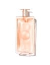 Lancome Lancôme Idôle Eau de Toilette Fresh & Energizing para Mujer Perfume 100ml