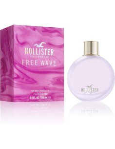 hollister_california_free_wave_eau_de_parfum_vaporizador_100ml_para_mujer_0085715265319_oferta