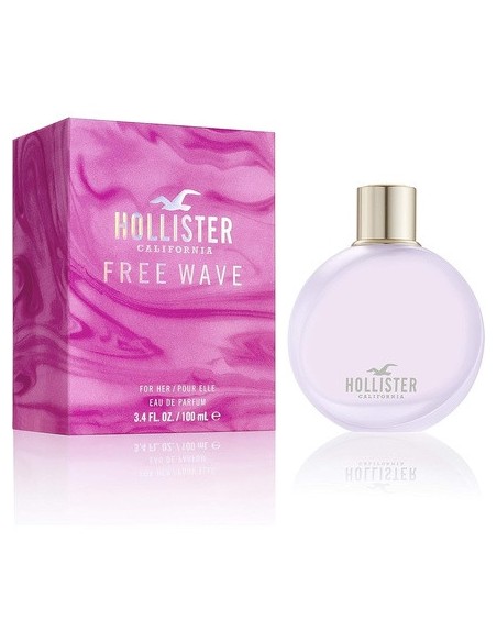 hollister_california_free_wave_eau_de_parfum_vaporizador_100ml_para_mujer_0085715265319_oferta