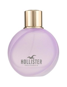 hollister_california_free_wave_eau_de_parfum_vaporizador_100ml_para_mujer_0085715265319_oferta 2