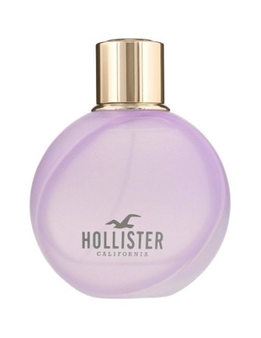 hollister_california_free_wave_eau_de_parfum_vaporizador_100ml_para_mujer_0085715265319_promocion