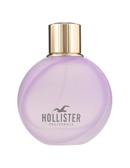 hollister_california_free_wave_eau_de_parfum_vaporizador_100ml_para_mujer_0085715265319_promocion