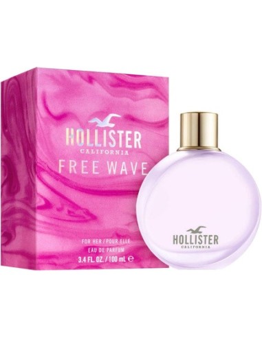 hollister_california_free_wave_eau_de_parfum_vaporizador_100ml_para_mujer_0085715265319_barato