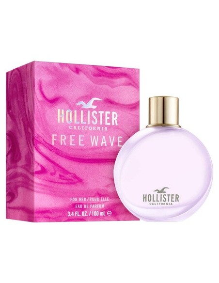hollister_california_free_wave_eau_de_parfum_vaporizador_100ml_para_mujer_0085715265319_barato