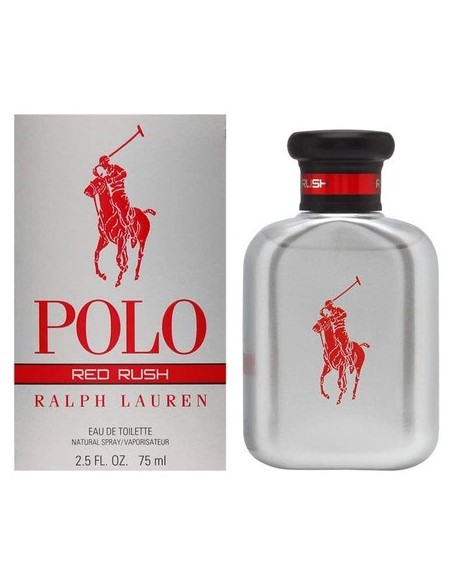 ralph_lauren_polo_red_rush_eau_de_toilette_vaporizador_75ml_para_hombre_3605971670978_oferta