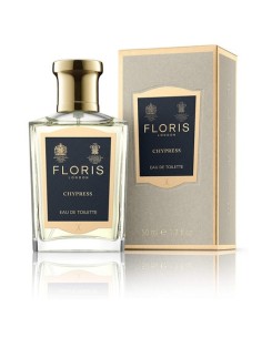 floris_chypress_eau_de_toilette_vaporizador_50ml_para_mujer_0886266591137_oferta