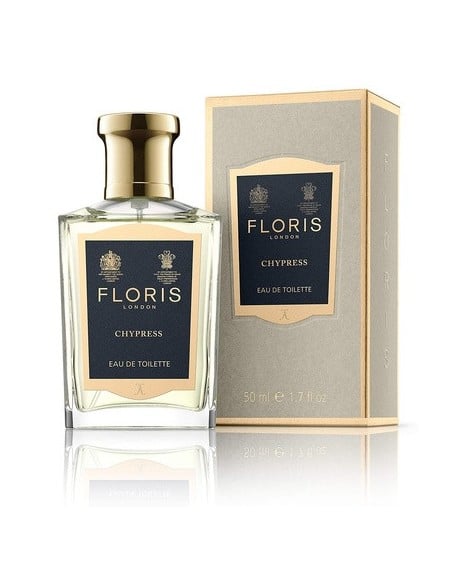 floris_chypress_eau_de_toilette_vaporizador_50ml_para_mujer_0886266591137_oferta