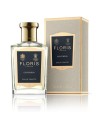 Floris Chypress Eau de Toilette Vaporizador 50ml para Mujer