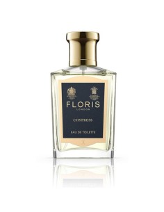 floris_chypress_eau_de_toilette_vaporizador_50ml_para_mujer_0886266591137_oferta 2
