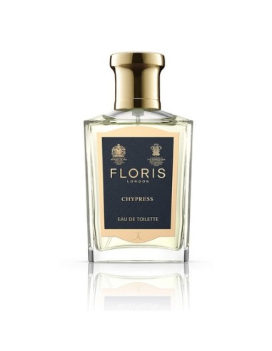 floris_chypress_eau_de_toilette_vaporizador_50ml_para_mujer_0886266591137_promocion
