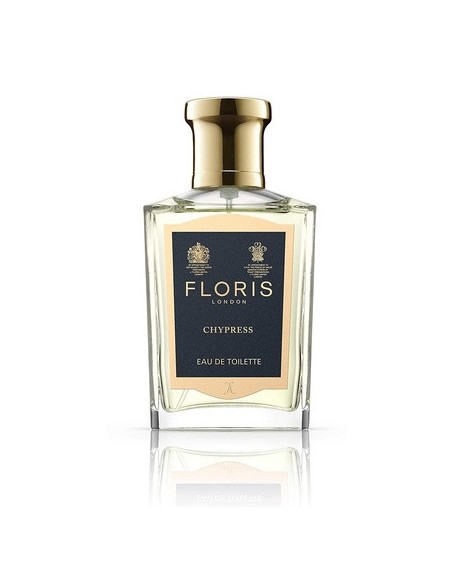 floris_chypress_eau_de_toilette_vaporizador_50ml_para_mujer_0886266591137_promocion