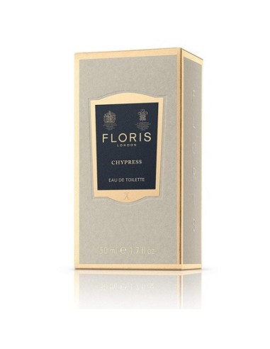 floris_chypress_eau_de_toilette_vaporizador_50ml_para_mujer_0886266591137_barato